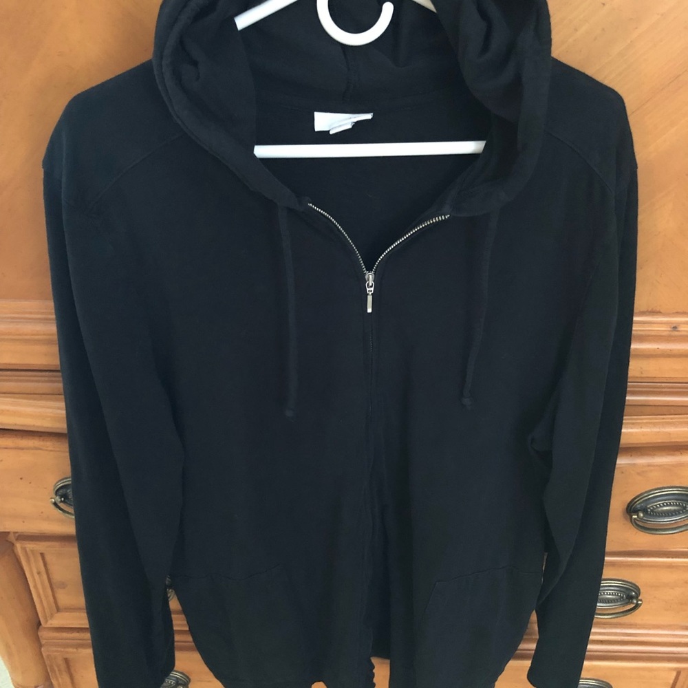 J Jill Hoodie